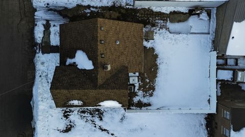 Tiny photo for 105 E Knox Street, Morrison, IL 61270 (MLS # 12534588)