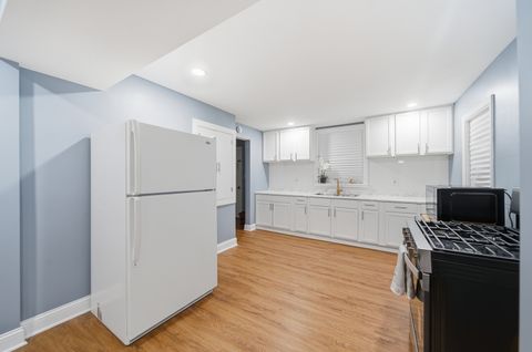 Tiny photo for 105 E Knox Street, Morrison, IL 61270 (MLS # 12534588)