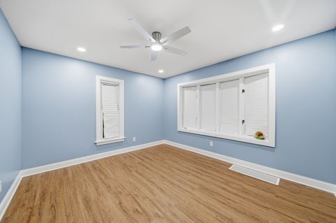 Tiny photo for 105 E Knox Street, Morrison, IL 61270 (MLS # 12534588)