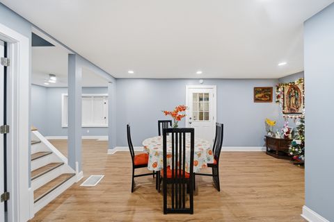 Tiny photo for 105 E Knox Street, Morrison, IL 61270 (MLS # 12534588)