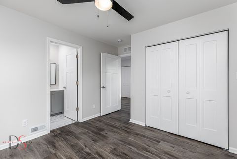 Tiny photo for 309 19th Avenue, Ottawa, IL 61350 (MLS # 12569789)