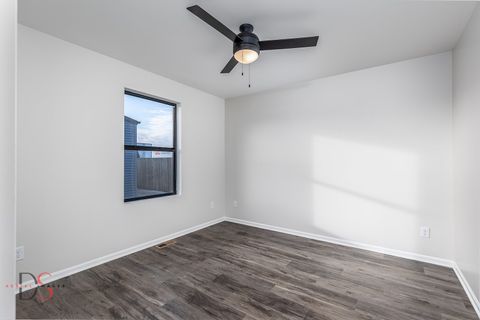 Tiny photo for 309 19th Avenue, Ottawa, IL 61350 (MLS # 12569789)