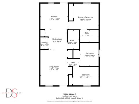 Tiny photo for 309 19th Avenue, Ottawa, IL 61350 (MLS # 12569789)