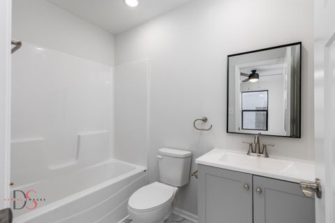 Tiny photo for 309 19th Avenue, Ottawa, IL 61350 (MLS # 12569789)