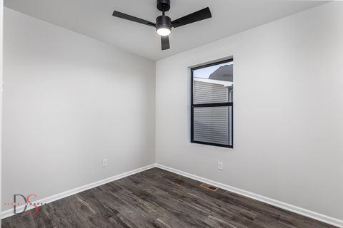 Tiny photo for 309 19th Avenue, Ottawa, IL 61350 (MLS # 12569789)