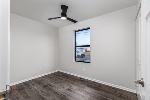 Tiny photo for 309 19th Avenue, Ottawa, IL 61350 (MLS # 12569789)