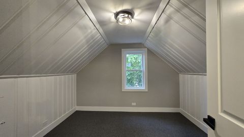 Tiny photo for 14223 S Eggleston Avenue, Riverdale, IL 60827 (MLS # 12509129)