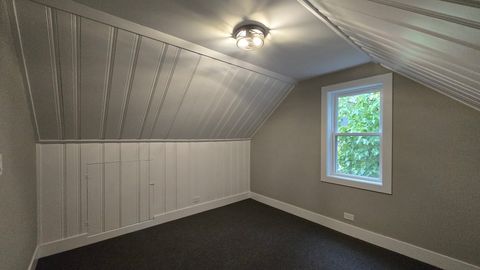 Tiny photo for 14223 S Eggleston Avenue, Riverdale, IL 60827 (MLS # 12509129)