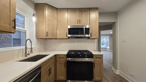 Tiny photo for 14223 S Eggleston Avenue, Riverdale, IL 60827 (MLS # 12509129)