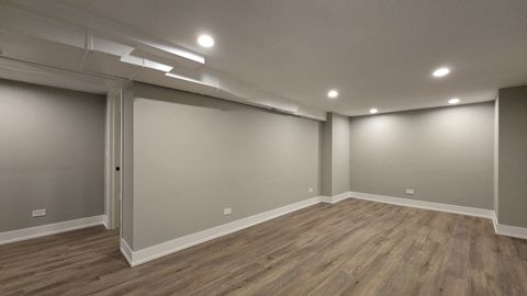 Tiny photo for 14223 S Eggleston Avenue, Riverdale, IL 60827 (MLS # 12509129)