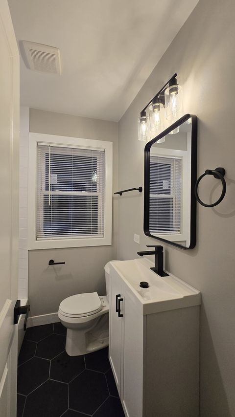 Tiny photo for 14223 S Eggleston Avenue, Riverdale, IL 60827 (MLS # 12509129)