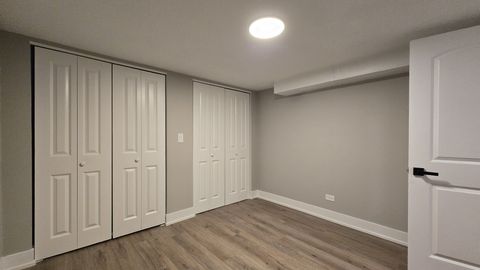 Tiny photo for 14223 S Eggleston Avenue, Riverdale, IL 60827 (MLS # 12509129)