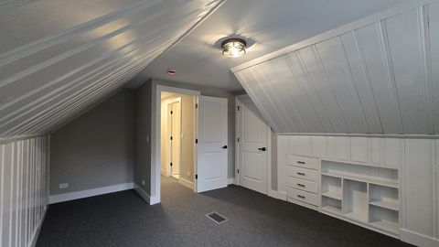 Tiny photo for 14223 S Eggleston Avenue, Riverdale, IL 60827 (MLS # 12509129)