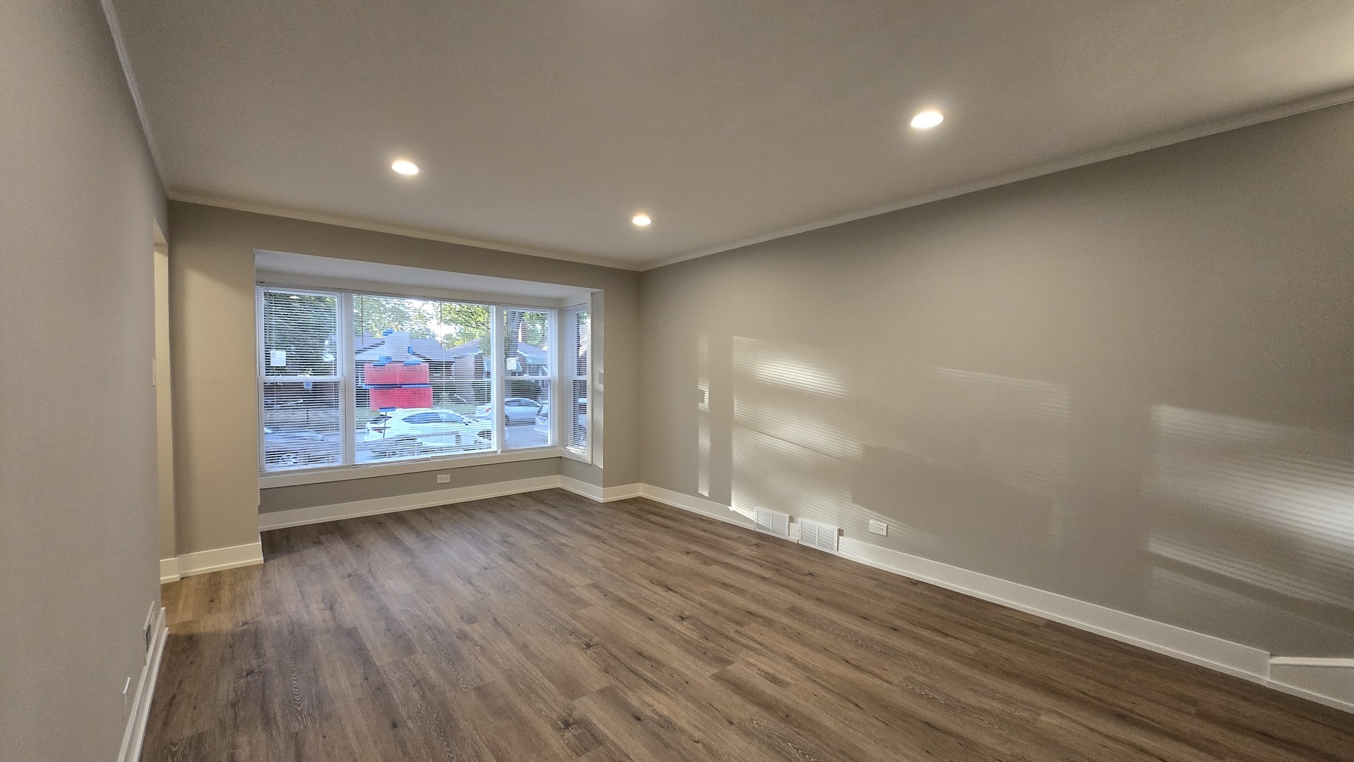 14223 S Eggleston Avenue