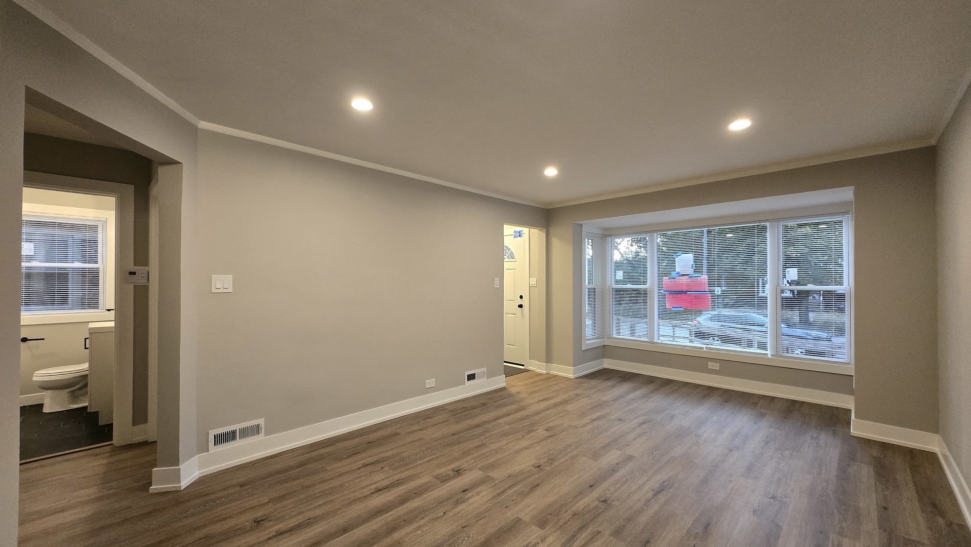 14223 S Eggleston Avenue