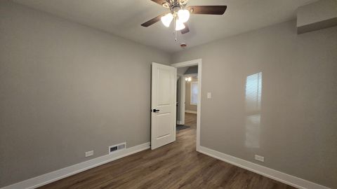 Tiny photo for 14223 S Eggleston Avenue, Riverdale, IL 60827 (MLS # 12509129)