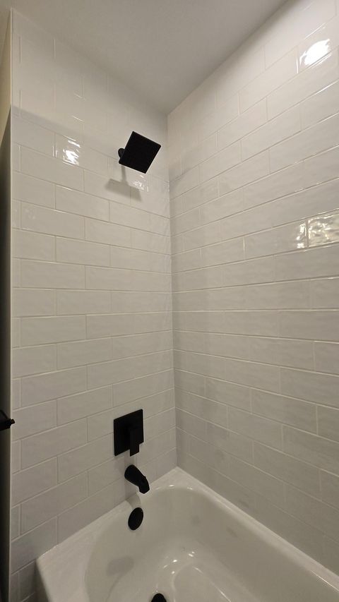 Tiny photo for 14223 S Eggleston Avenue, Riverdale, IL 60827 (MLS # 12509129)