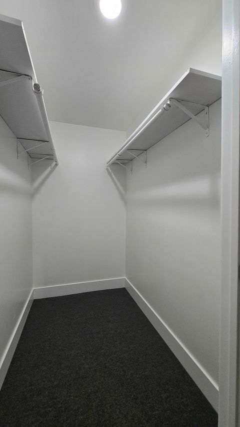 Tiny photo for 14223 S Eggleston Avenue, Riverdale, IL 60827 (MLS # 12509129)