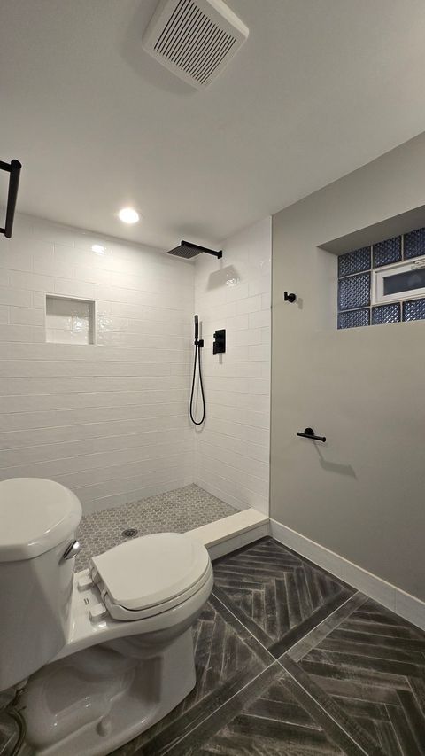 Tiny photo for 14223 S Eggleston Avenue, Riverdale, IL 60827 (MLS # 12509129)