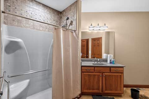 Tiny photo for 310 Bayview Court, Danville, IL 61832 (MLS # 12730418)