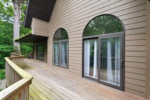 Tiny photo for 310 Bayview Court, Danville, IL 61832 (MLS # 12730418)