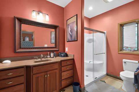 Tiny photo for 310 Bayview Court, Danville, IL 61832 (MLS # 12730418)