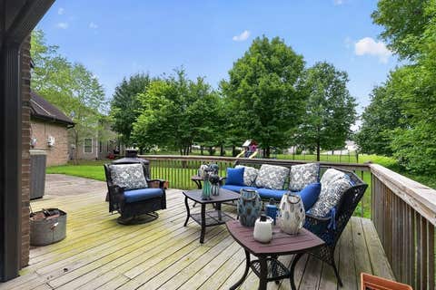 Tiny photo for 310 Bayview Court, Danville, IL 61832 (MLS # 12730418)