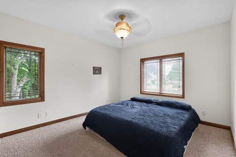Tiny photo for 310 Bayview Court, Danville, IL 61832 (MLS # 12730418)