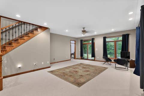 Tiny photo for 310 Bayview Court, Danville, IL 61832 (MLS # 12730418)