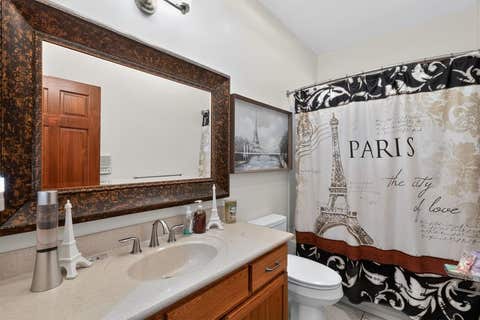 Tiny photo for 310 Bayview Court, Danville, IL 61832 (MLS # 12730418)