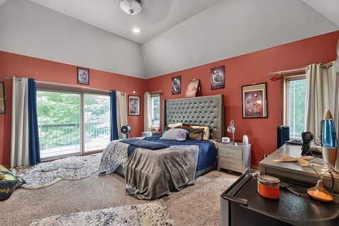 Tiny photo for 310 Bayview Court, Danville, IL 61832 (MLS # 12730418)