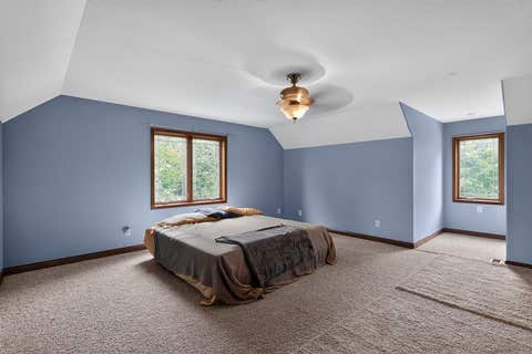 Tiny photo for 310 Bayview Court, Danville, IL 61832 (MLS # 12730418)