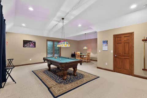 Tiny photo for 310 Bayview Court, Danville, IL 61832 (MLS # 12730418)