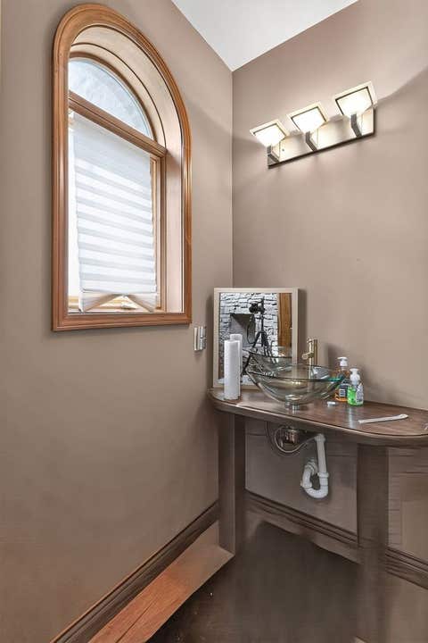 Tiny photo for 310 Bayview Court, Danville, IL 61832 (MLS # 12730418)
