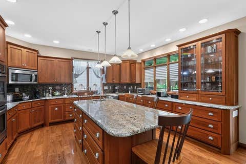 Tiny photo for 310 Bayview Court, Danville, IL 61832 (MLS # 12730418)