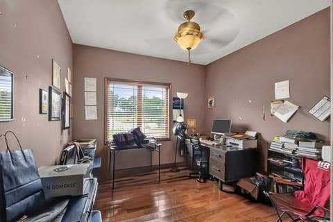 Tiny photo for 310 Bayview Court, Danville, IL 61832 (MLS # 12730418)
