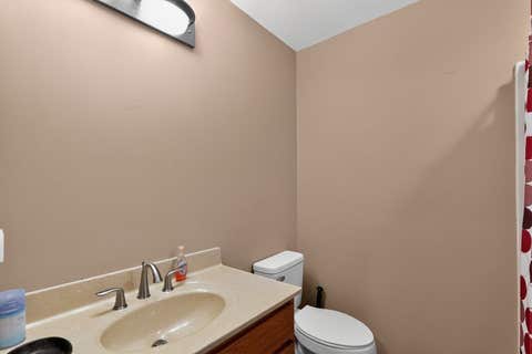 Tiny photo for 310 Bayview Court, Danville, IL 61832 (MLS # 12730418)