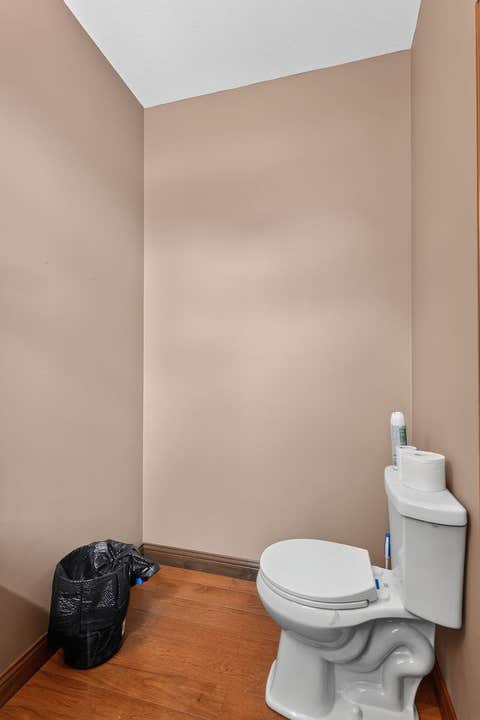 Tiny photo for 310 Bayview Court, Danville, IL 61832 (MLS # 12730418)
