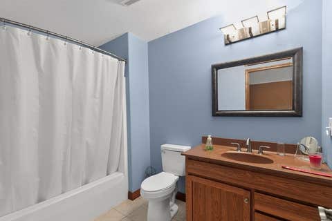 Tiny photo for 310 Bayview Court, Danville, IL 61832 (MLS # 12730418)