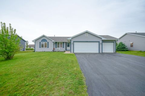 MLS: 12647448