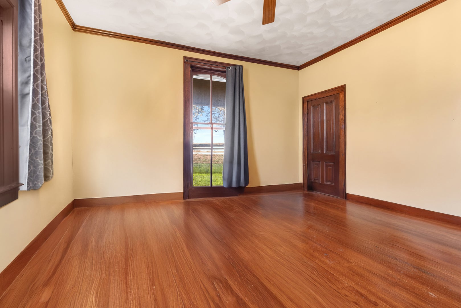 395 W Cedarville Road