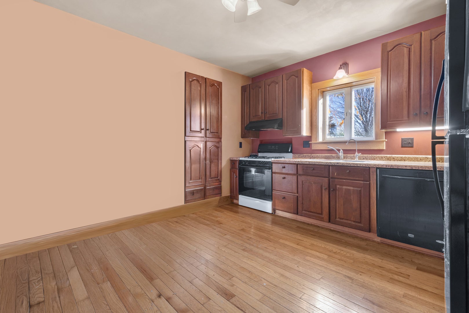 395 W Cedarville Road