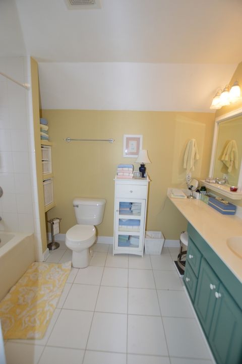 Tiny photo for 810 Julien Street, Belvidere, IL 61008 (MLS # 12528404)