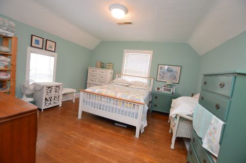 Tiny photo for 810 Julien Street, Belvidere, IL 61008 (MLS # 12528404)