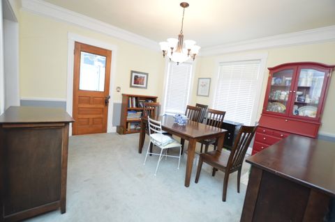 Tiny photo for 810 Julien Street, Belvidere, IL 61008 (MLS # 12528404)