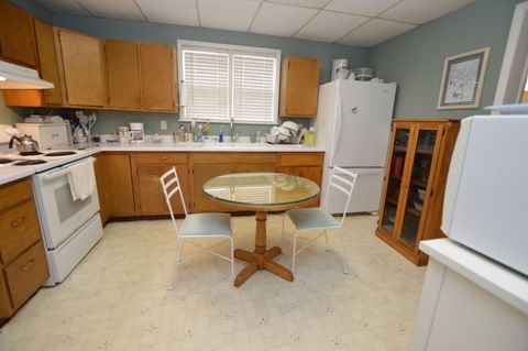 Tiny photo for 810 Julien Street, Belvidere, IL 61008 (MLS # 12528404)