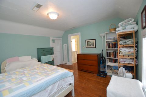 Tiny photo for 810 Julien Street, Belvidere, IL 61008 (MLS # 12528404)