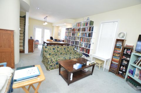 Tiny photo for 810 Julien Street, Belvidere, IL 61008 (MLS # 12528404)