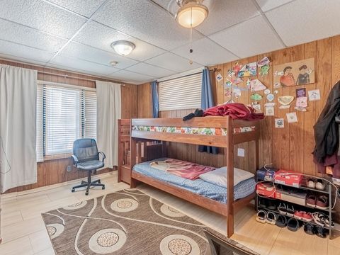 Tiny photo for 920 Suffolk Avenue, Westchester, IL 60154 (MLS # 12558559)