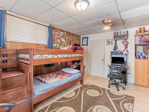 Tiny photo for 920 Suffolk Avenue, Westchester, IL 60154 (MLS # 12558559)